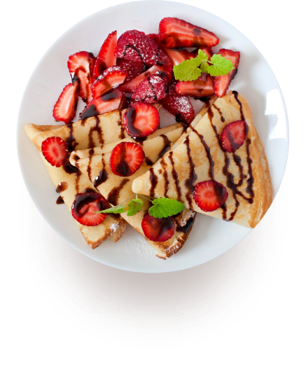 Home home menu image 3