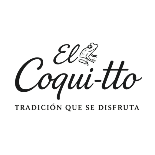 33b4a466 8dc3 4572 8427 7ba378c48b66